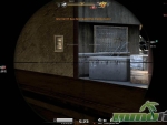 Alliance-of-Valiant-Arms-FPS-Warrior