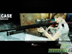 Alliance-of-Valiant-Arms-Game-Loading