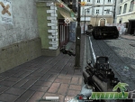 Alliance-of-Valiant-Arms-Gameplay