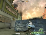 Alliance-of-Valiant-Arms-Grenade