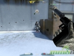Alliance-of-Valiant-Arms-Ivan