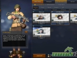 Alliance-of-Valiant-Arms-Lili-Marleen