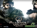 Alliance-of-Valiant-Arms-Loading