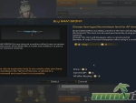 Alliance-of-Valiant-Arms-M4A1-Bronx