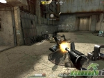 Alliance-of-Valiant-Arms-Main-Gameplay