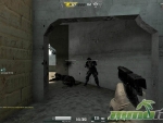 Alliance-of-Valiant-Arms-Pistol-Headshot