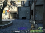 Alliance-of-Valiant-Arms-Pistol