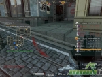 Alliance-of-Valiant-Arms-PvP