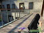 Alliance-of-Valiant-Arms-Reload-Pistol