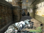Alliance-of-Valiant-Arms-Respawning
