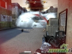 Alliance-of-Valiant-Arms-Review