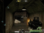 Alliance-of-Valiant-Arms-Screenshot-82