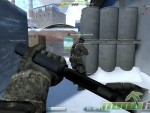 Alliance-of-Valiant-Arms-Silencer