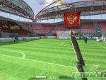 Alliance-of-Valiant-Arms-Soccer-Knifoe