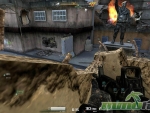 Alliance-of-Valiant-Arms-Statue