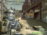 Alliance-of-Valiant-Arms-Tactical