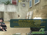 Alliance-of-Valiant-Arms-Tutorial