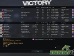 Alliance-of-Valiant-Arms-Victory