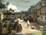 Alliance-of-Valiant-Arms-pwn