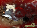 AvA-Bloody-Dead