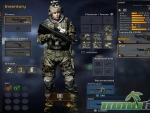 AvA-Customize-Weapons