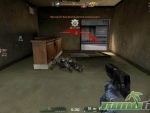 AvA-Destroyed-Tank