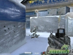 AvA-FPS