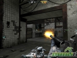 AvA-Firing-2