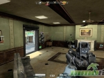 AvA-Gameplay-4