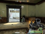 AvA-Gameplay