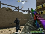 AvA-Kill