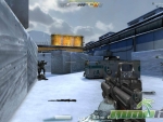 AvA-MMOFPS