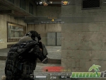 AvA-Respawning