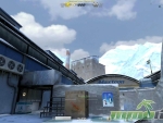 AvA-Sky