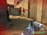 AvA-Soldier-jump