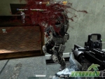 AvA-Spraying