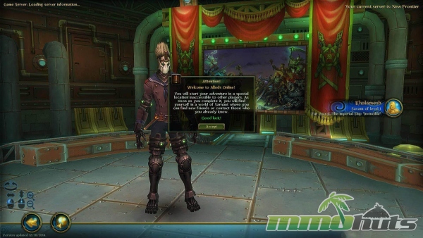 AOgame-2015-01-14-17-00-51-30