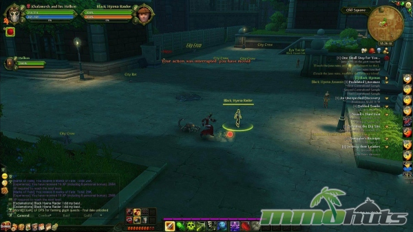 Allods-Online-01-2015