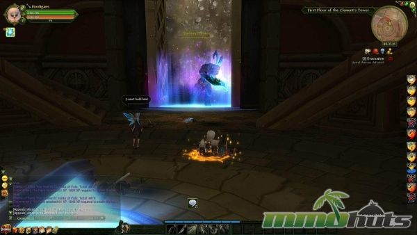 Allods-Online-AOGame