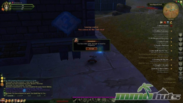 Allods-Online-Free-To-Play