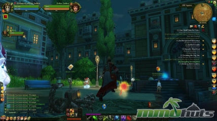 Allods-Online-Gameplay-024