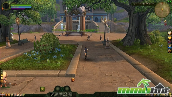 allods-online-cloud-nine-3.jpg