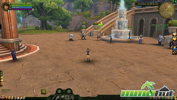 allods-online-cloud-nine.jpg