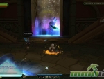 Allods-Online-AOGame