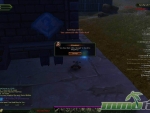 Allods-Online-Free-To-Play