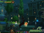 Allods-Online-Gameplay-024
