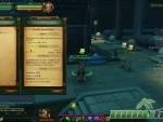 Allods-Online-Quest