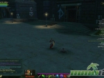 Allods-Online-Quest-tracker