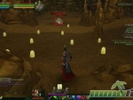 Allods-Online-Review