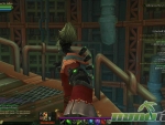 Allods-Online-Side-shot